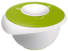 Westmark Baking Миска для смешивания с 2-мя крышками 2,5л 3153227A