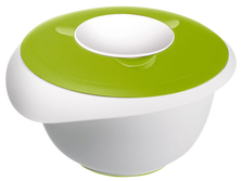 Westmark Baking Миска для смешивания с 2-мя крышками 3,0л 3155227A