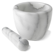 Westmark Baking Ступка с толкушкой, круглая 69592260