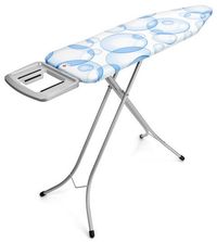 Brabantia Гладильная доска 124х38 см (B), PerfectFlow