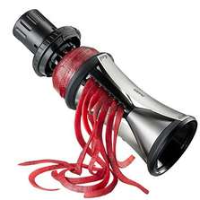 Gefu, Нож спиральный СПИРЕЛЛИ XL