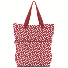 Reisenthel Термосумка cooler signature red