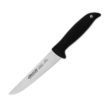 ARCOS Menorca Нож кухонный 15 см 145300