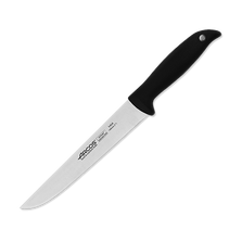 ARCOS Menorca Нож кухонный 19 см 145400