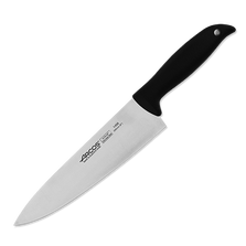 ARCOS Menorca Нож кухонный "Шеф" 20 см 145800