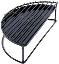 Big Green Egg Уровень второй с поддоном для гриля S/MX