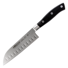 ARCOS Riviera Нож кухонный японский "Шеф" 14 см 2332