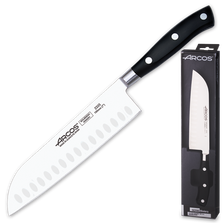 ARCOS Riviera Нож кухонный японский "Шеф" 18 см 2335