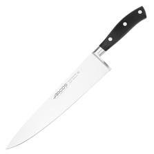ARCOS Riviera Нож кухонный "Шеф" 25 см 2337