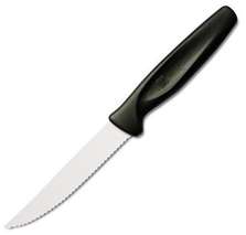 Wuesthof Sharp Fresh Colourful Нож для стейка 10 см 3041