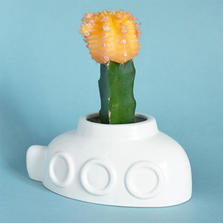 Экочеловеки Набор для выращивания eco Субмарина