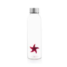 Balvi Бутылка для воды Starfish 0.5л