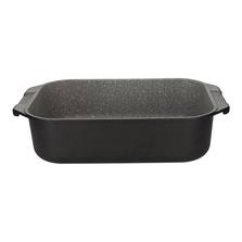 Kitchen Craft Жаровня 34 см