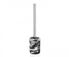 Andrea House Ёршик Smoked Marble