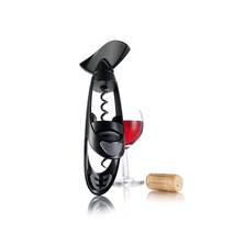Vacu Vin Штопор Твистер