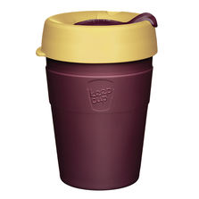 KeepCup Термокружка keepcup thermal m 340 мл nightfall