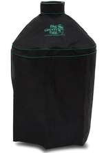 Big Green Egg Чехол Премиум вентилируемый для гриля XXL