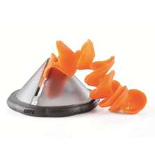 Gefu, Нож спиральный РОСЛИ