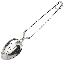 Westmark Coffee Tea Ситечко для заваривания чая 15372270