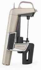 Coravin Model 2 Elite Champagne Деспенсер для вина