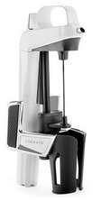 Coravin Model 2 Elite White Деспенсер для вина