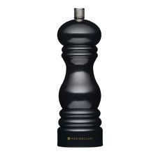 Kitchen Craft Мельница для соли и перца 17  MasterClass