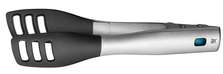 WMF SMART LINE Сервировочные щипцы 1877156030