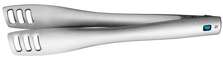 WMF SMART LINE Сервировочные щипцы 1877166030