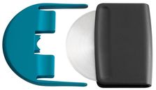 WMF SMART LINE Ролик для пиццы