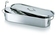 Beka Рыбоварка OVENWARE (50см)