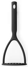 Brabantia Картофелемялка, нейлон