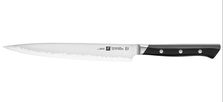 Zwilling Нож филейный  Diplome 180 мм