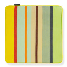 Remember Подушка для сидения remember korsika, 40х40 см