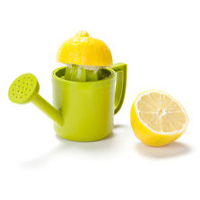 Peleg design Соковыжималка для лимонов lemoniere