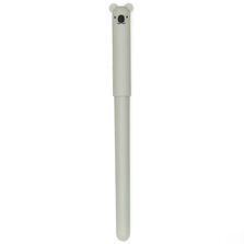 Kikkerland Ручка стираемая animal koala