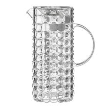 Guzzini Кувшин с фильтром Tiffany прозрачный