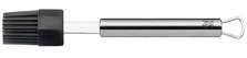 WMF PROFI PLUS Кисточка