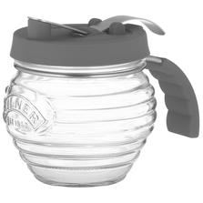 Kilner Банка с соусником