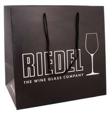 Riedel Подарочный пакет Riedel 38x40x25 бумага 3314/80