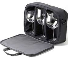 RIEDEL Сумка (размер 45 см / 30 см)