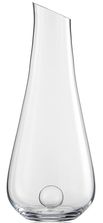 Zwiesel 1872 Air Sense Декантер для белого вина 0.75 л