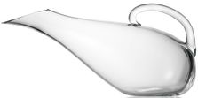 Zwiesel 1872 Decanters Декантер для вина 0.75 л