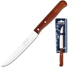 ARCOS Latina Нож кухонный, овощной 10,5 см 100501
