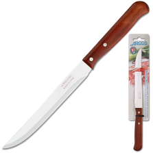 ARCOS Latina Нож кухонный 15.5 cм 100701