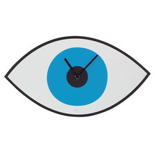 Doiy Часы mystic time eye
