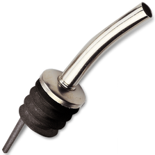 Westmark Vine accessory Крышка с металл.дозатором, 2 шт 42022280