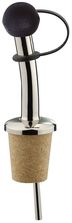 Westmark Vine accessory Крышка с металл.дозатором,пл. крышка, 2 шт 42302280