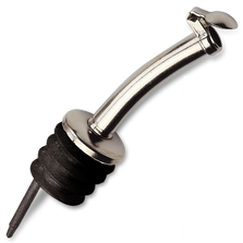 Westmark Vine accessory Крышка с металл.дозатором,пл. крышка, 2 шт 42522280