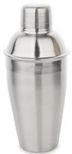 Westmark Vine accessory Шейкер для приготовления коктейлей 500 мл 62812260
