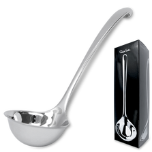 ROBERT WELCH Signature Половник для супа, L 32 см SIGBR2514V